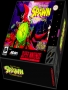 Nintendo  SNES&nbsp; - &nbsp;Spawn (USA)